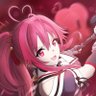 稀@秘書見習いリリィ's profile picture