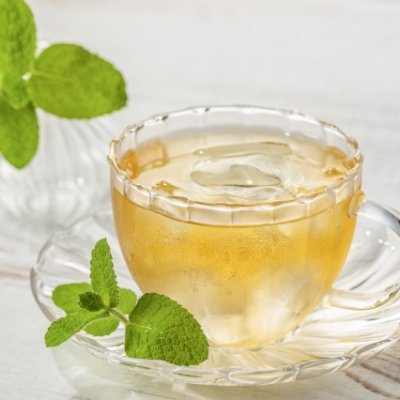 etiherbaltea's profile picture