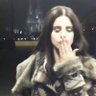 elyfae ୭'s profile picture