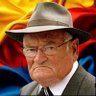 Acaro De La Espriella profil fotoğrafı