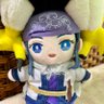 あすこ's profile picture