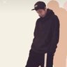 Yuya Matsuda's profile picture