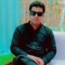 Фото профиля HARISH MEGHWAL DAYAMA