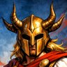 A Lostlander's profile picture