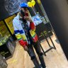 SkinnieMane_'s profile picture