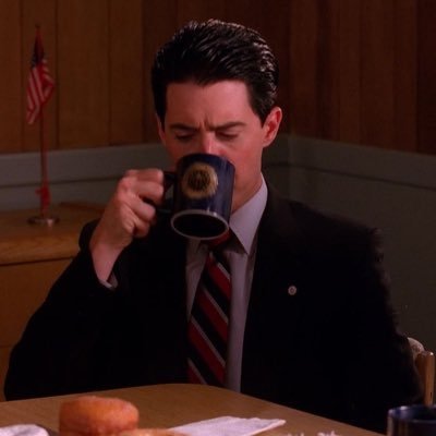 BJIS_'s profile picture