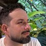 Profilbild von JP