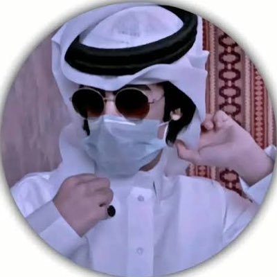 بدوي عـاقل's profile picture