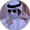 بدوي عـاقل N ♥️ 的头像