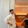伟豪 profil fotoğrafı
