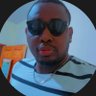 Belmondo's profile picture