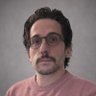 Nick Mitch's profile picture