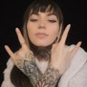 ᴍ8 ꜱᴘɪᴄʏ's profile picture