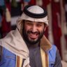 عبدالعزيز profil fotoğrafı