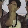 ᵆ's profile picture