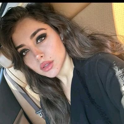 Eng..Maroa. Al-Qaisi's profile picture