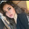 Profilbild von Marwa. Al-Qaysy