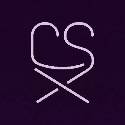 cinesafico's profile picture