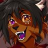 victuurihell's profile picture
