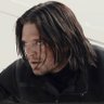 Фото профиля bucky’s attorney he/him