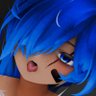 Natsumass's profile picture