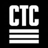 Profilbild von CTclips | Clipur.com