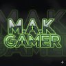 M.A.K's profile picture