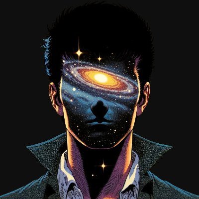 javpixel_art's profile picture