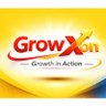 GrowXon profil fotoğrafı