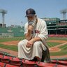 Sox Thoughts 的头像