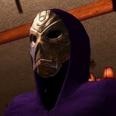 Sk5cJ's profile picture