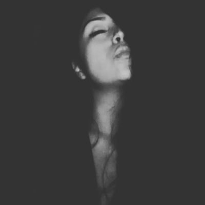 -La Vivi-'s profile picture