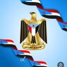 Фото профиля محمد النهدي