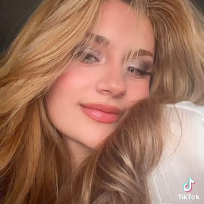 Astrolog Gece Altaş's profile picture
