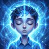 Sparkful's profile picture