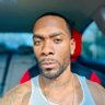 Yung Miracle's profile picture