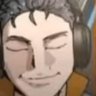 rass's profile picture