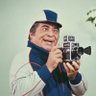 Фото профиля El Gordo Puteador