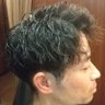 7 profil fotoğrafı