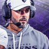 BoomDaGoat's profile picture