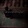 لوي المزوعي 的头像