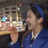Фото профиля 말하는국민C🇰🇷