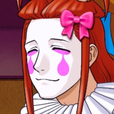 Salt ♡'s profile picture