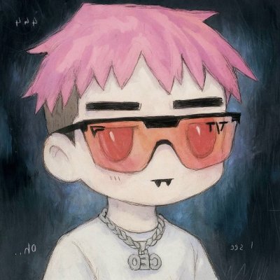 rhino_gecko's profile picture