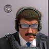 Profilbild von Sir John