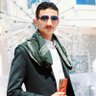 احمد السفياني 的头像
