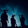 Chief_1337's profile picture
