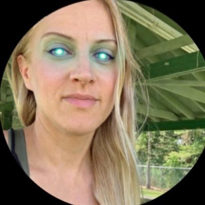 Badgerwaffen's profile picture