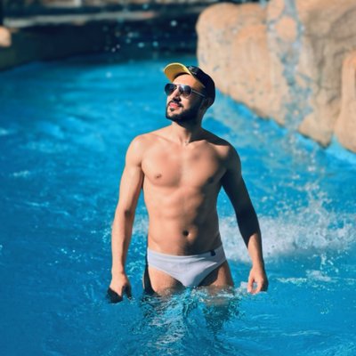 Zamboni's profile picture