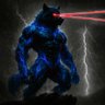 BioticCryptoGuardian profil fotoğrafı